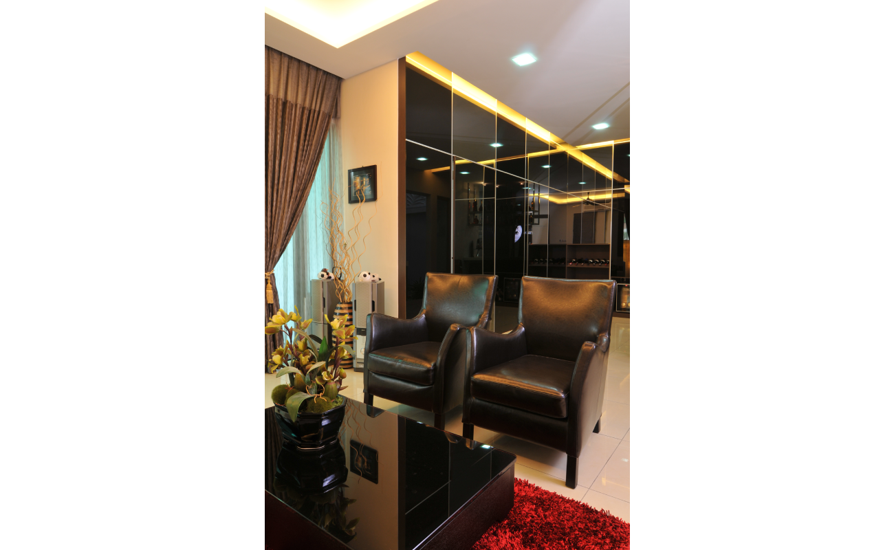 AustinHeight 2850