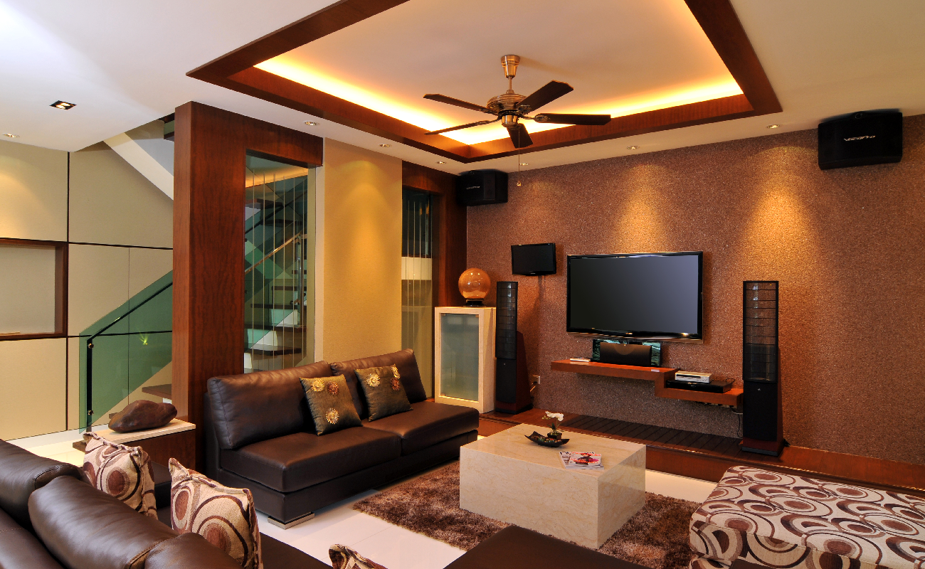 JB Sutera 0439