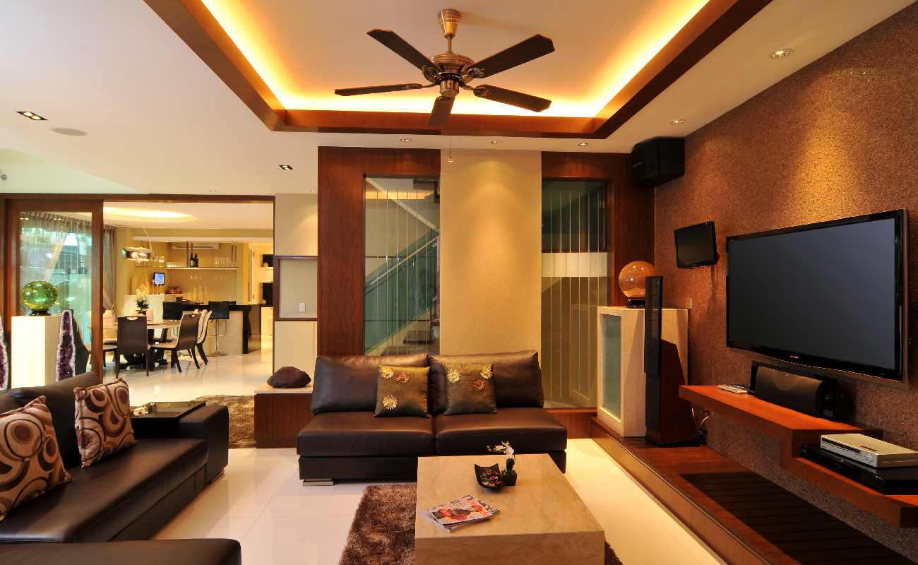 JB Sutera 0442