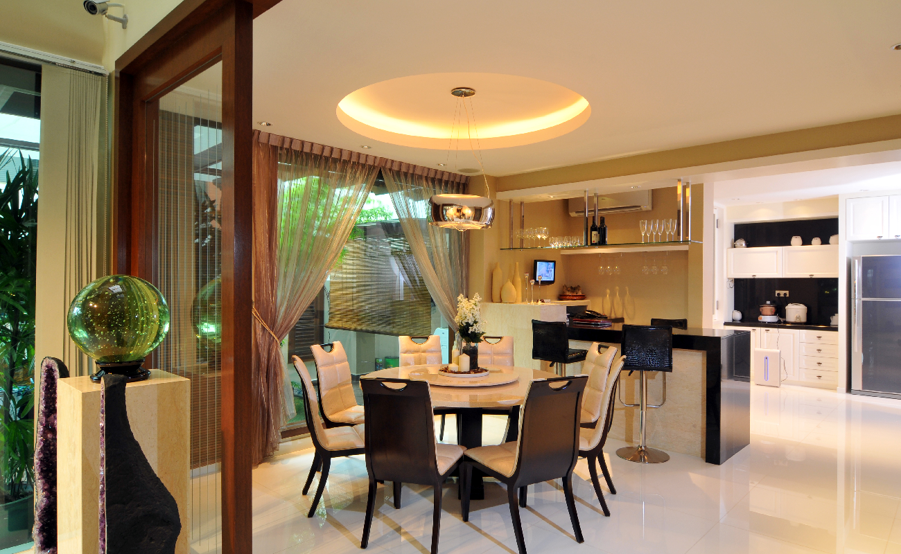 JB Sutera 0455