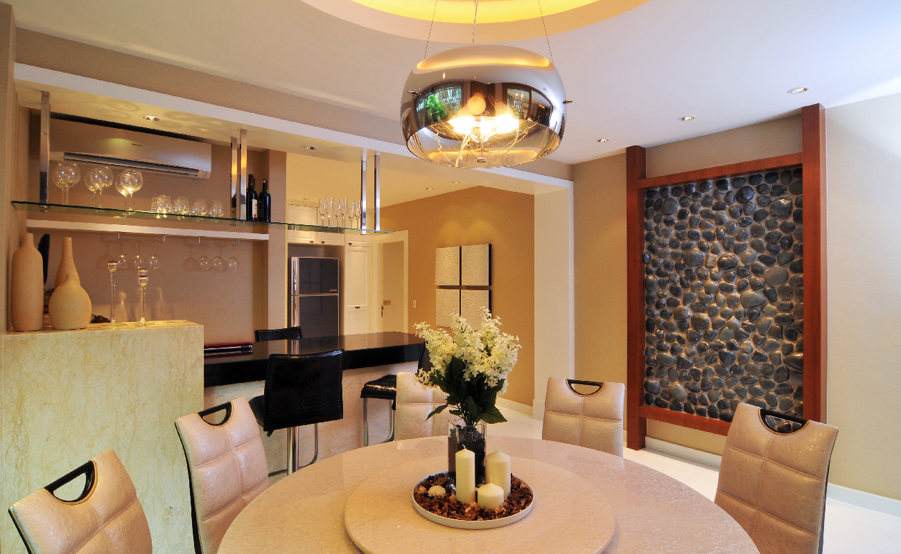 JB Sutera 0458