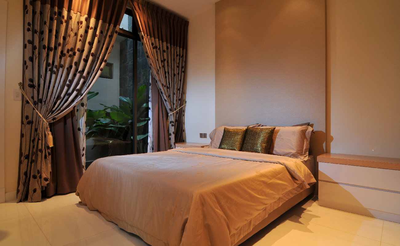 JB Sutera 0487