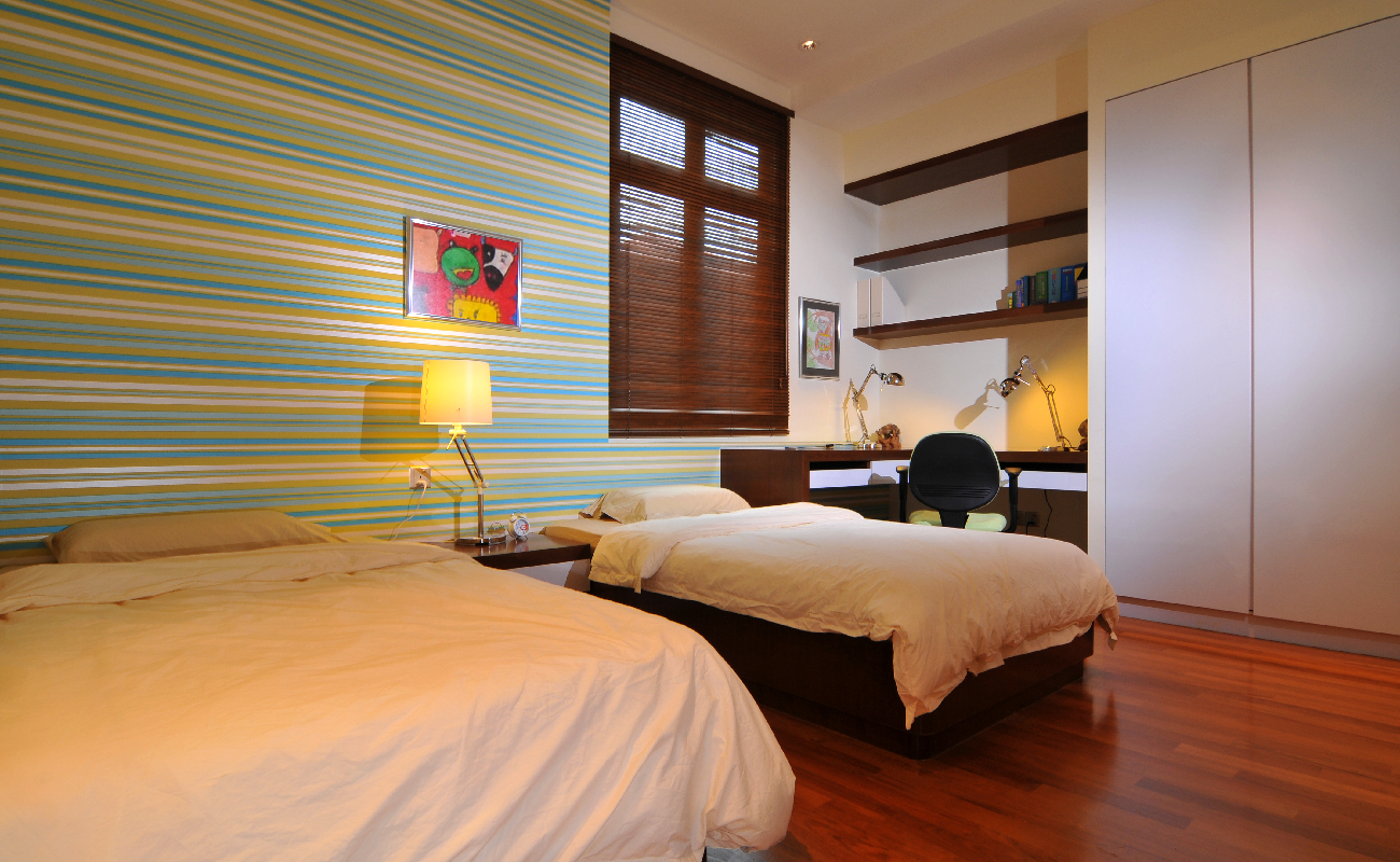 JB Sutera 0498