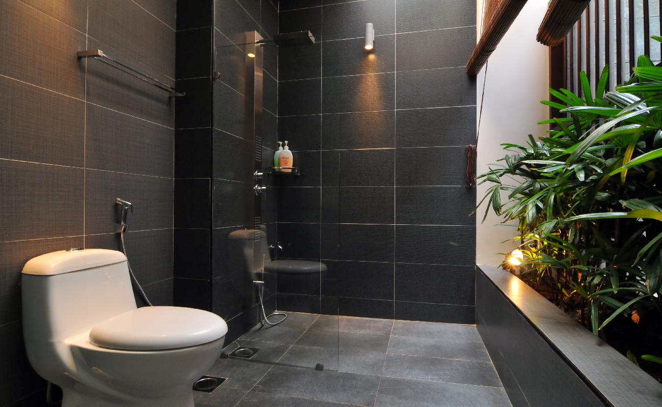 JB Sutera 0500