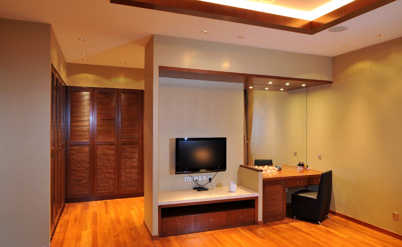 JB Sutera 0527