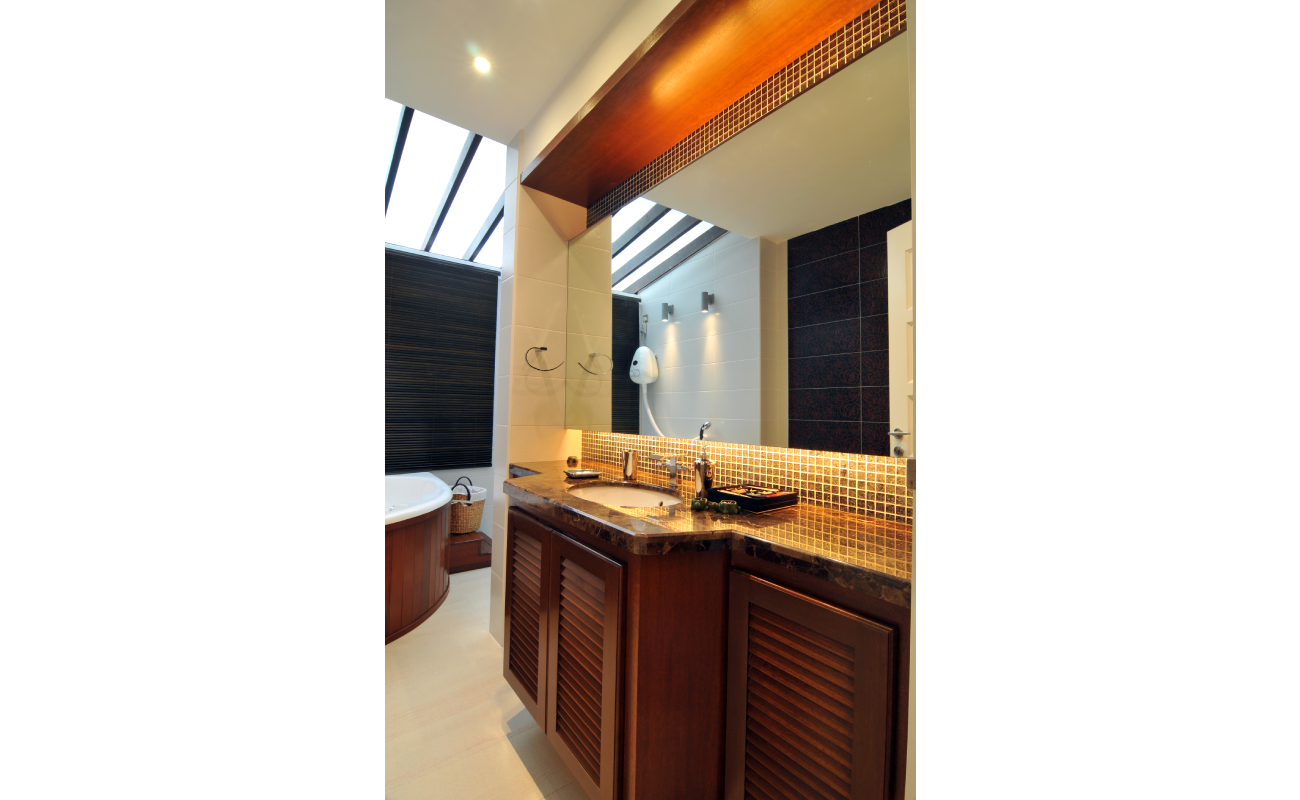 JB Sutera 0529
