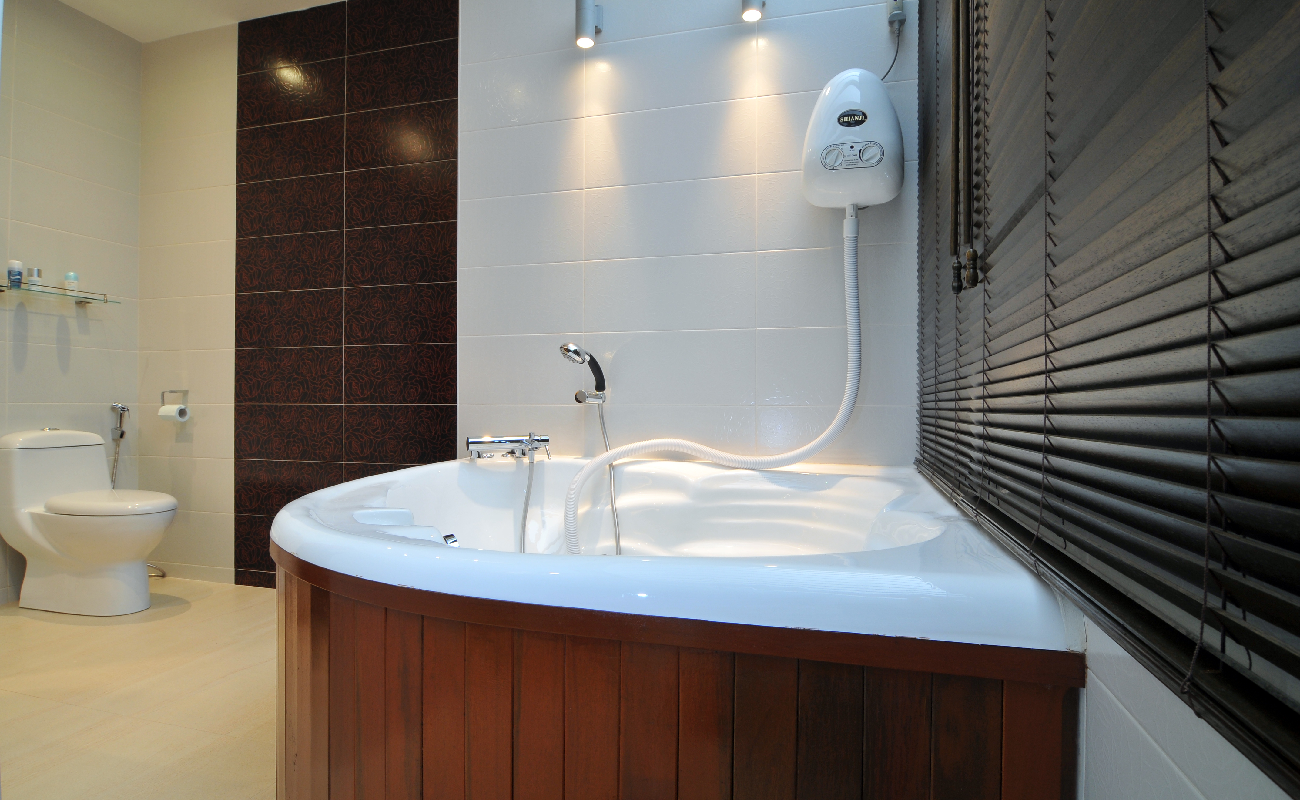 JB Sutera 0532