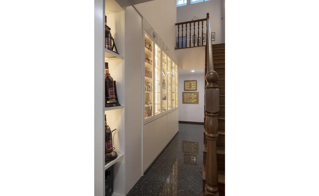 No 78 Yunnan Crescent 2226