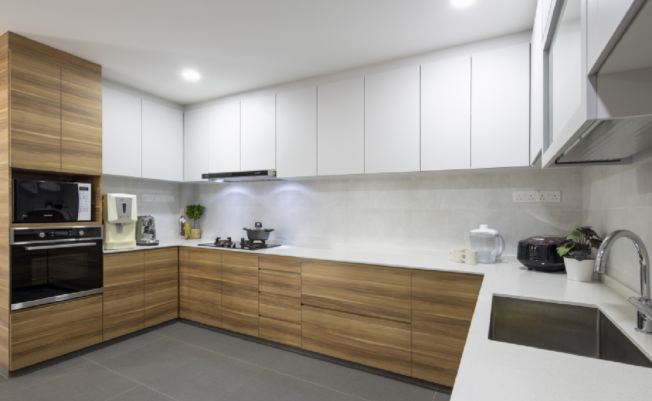 No 78 Yunnan Crescent 2237
