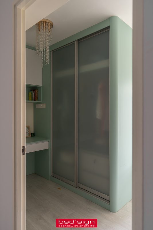 Image-8